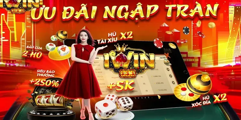 Slot Theo Chủ Đề Độc Quyền