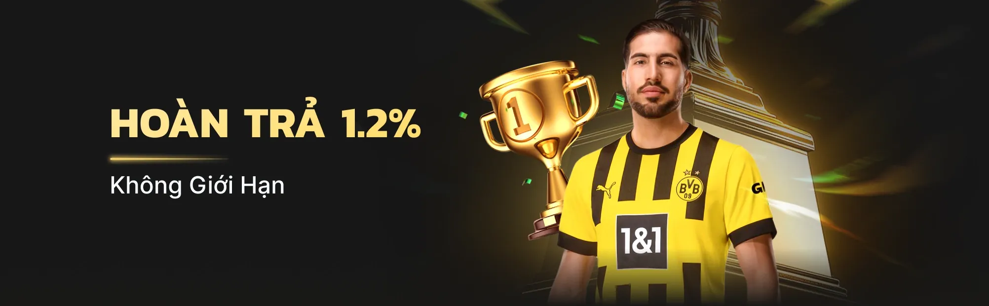 Giấy phép hoạt động hợp pháp của shbet game
