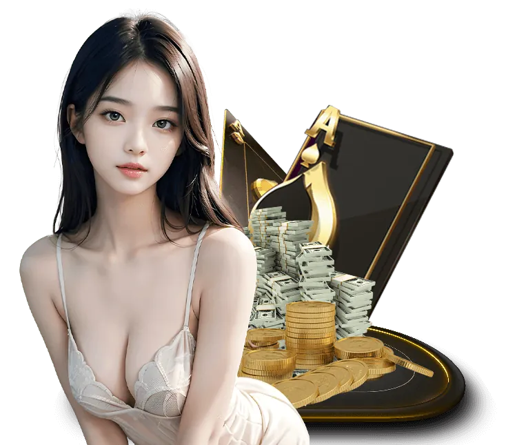 Lịch sử phát triển của shbet game