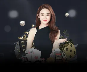 Đa dạng trò chơi SHBET GAME