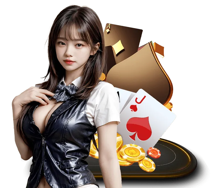 Chứng nhận uy tín của shbet game
