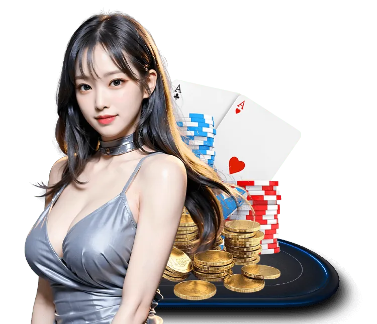 Lợi ích khi chơi xổ số tại Shbet Game