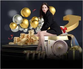 Giao diện thân thiện SHBET GAME