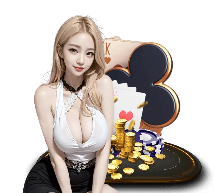Hỗ trợ khách hàng SHBET GAME