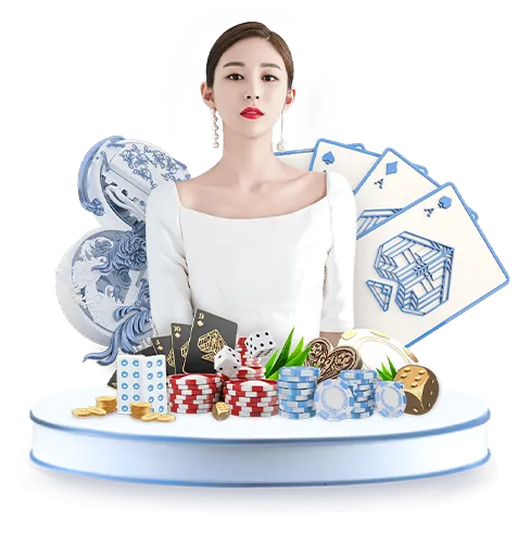 Khuyến mãi chào mừng SHBET GAME
